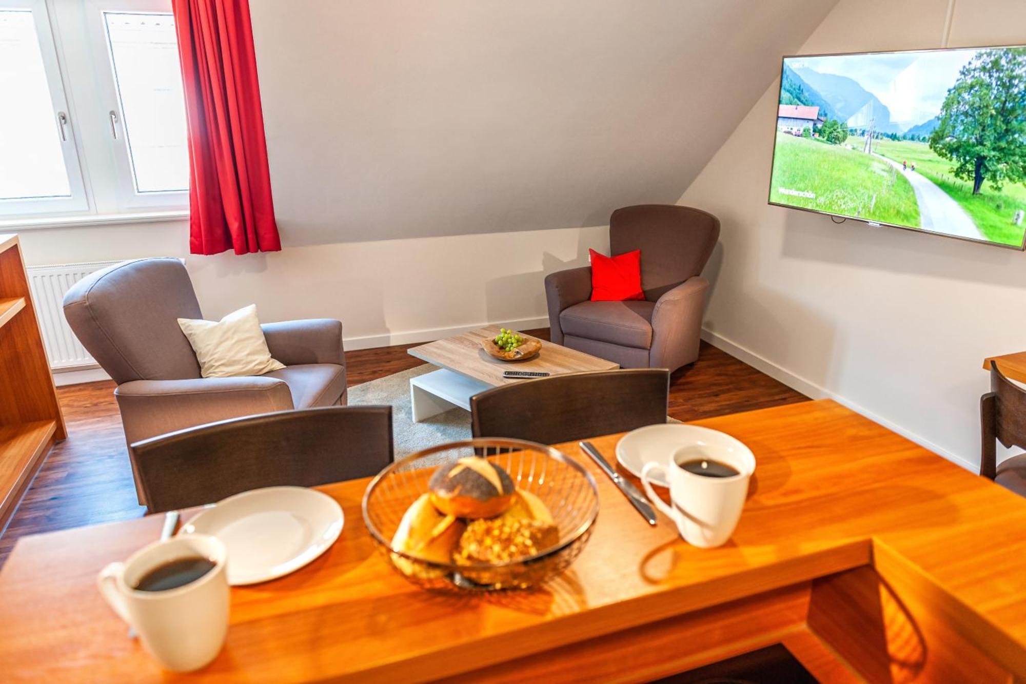 Zum Brandenburger Tor Self Check In Apartment ดามเมอ ห้อง รูปภาพ